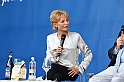 VBS_7898 - Lilli Gruber intervista Massimo Galli Infettivologo